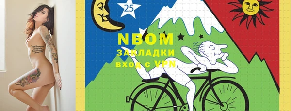 шишки Елабуга