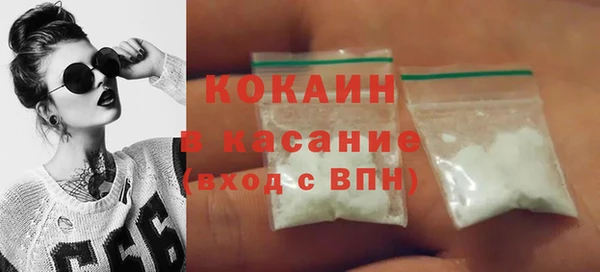 шишки Елабуга