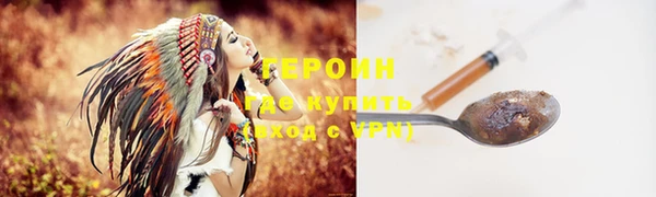 спиды Ельня