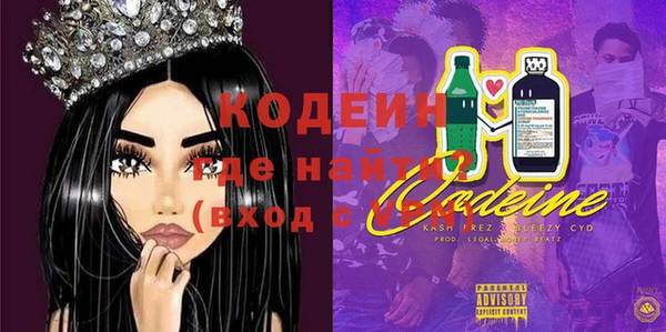 шишки Елабуга