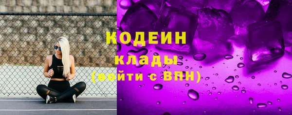 шишки Елабуга