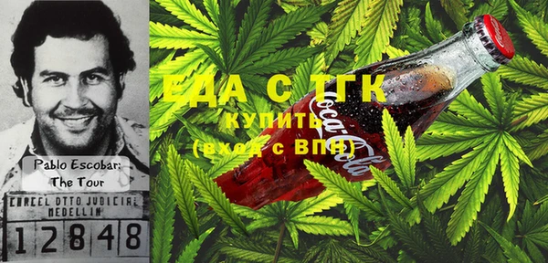 шишки Елабуга