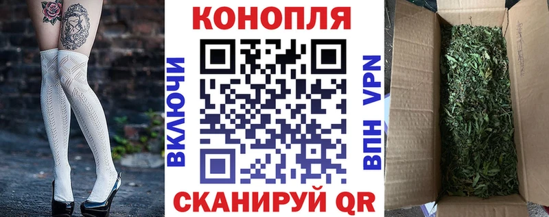 Бошки Шишки THC 21%  наркотики  сайты даркнета наркотические препараты  Заозёрный 